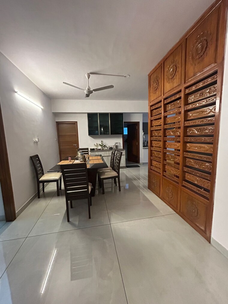 Living Room, mc-castle 3 Bedroom 2700 Sq.Ft. Apartment In Indiranagar Bangalore 9166876