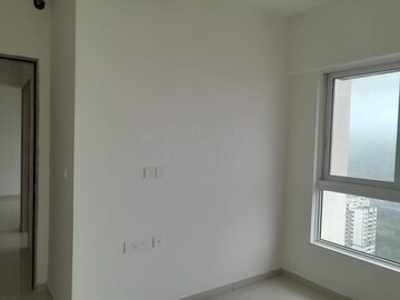 Room in 2 BHK Apartment at Wadhwa TW Gardens, Kandivali East – for Rent