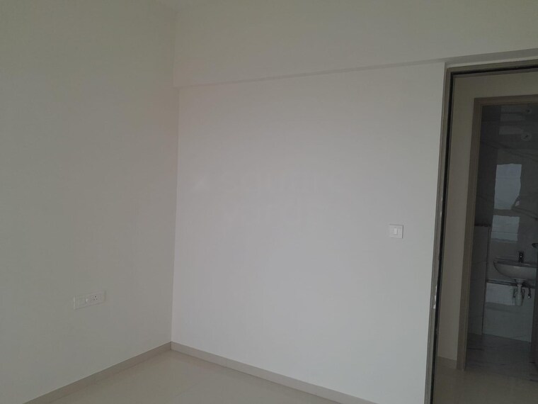 Room, wadhwa-tw-gardens 2 Bedroom 629 Sq.Ft. Apartment In Kandivali East Mumbai 9166753