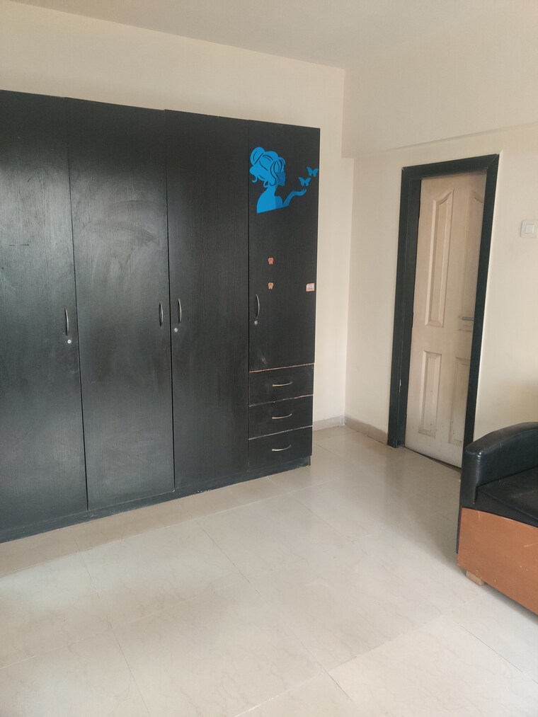 undefined, atul-blue-orbit 2 Bedroom 750 Sq.Ft. Apartment In Malad West Mumbai 9166866