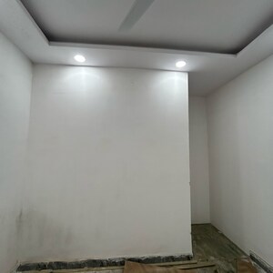 Room in 2 BHK Builder Floor at Govindpuri – for Sale