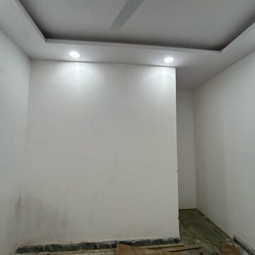 Room in 2 BHK Builder Floor at Govindpuri – for Sale