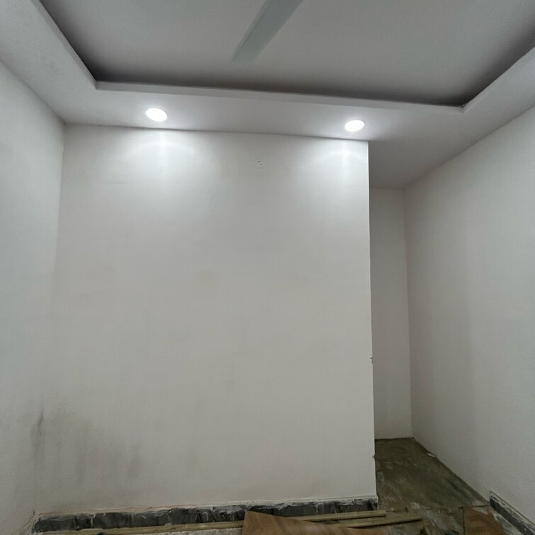 Room, govindpuri 2 Bedroom 550 Sq.Ft. Builder Floor In Govindpuri Delhi 9166803