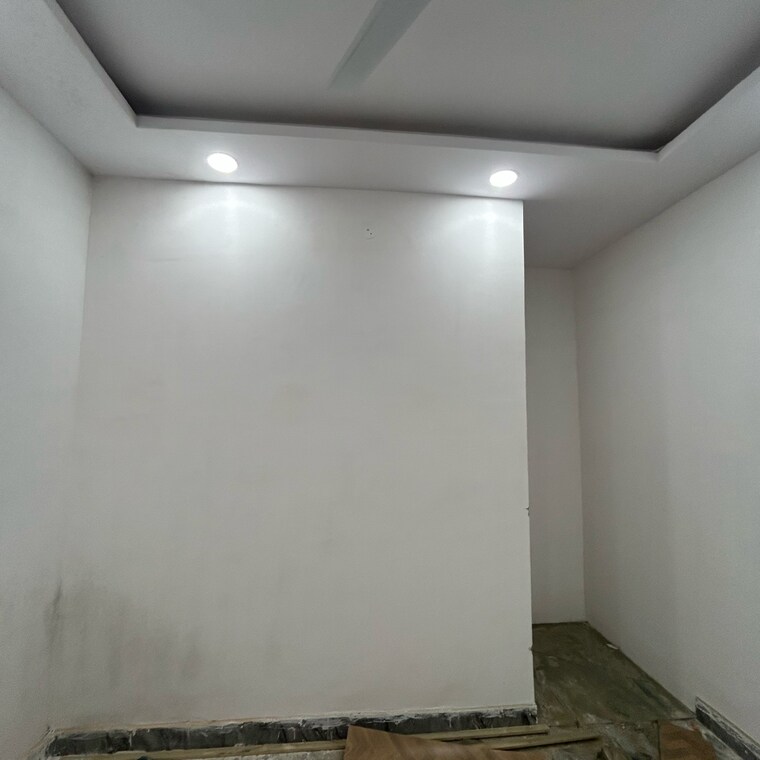 Room, govindpuri 2 Bedroom 550 Sq.Ft. Builder Floor In Govindpuri Delhi 9166803