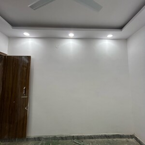 Room in 2 BHK Builder Floor at Govindpuri – for Sale