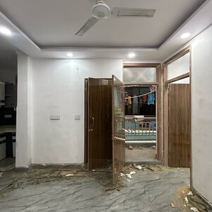 2 BHK Builder Floor For Sale in Govindpuri