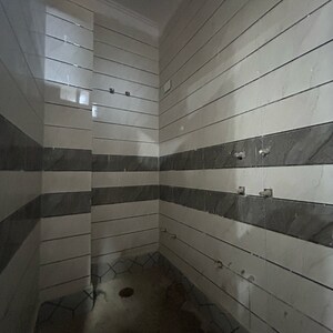 Bathroom in 2 BHK Builder Floor at Govindpuri – for Sale