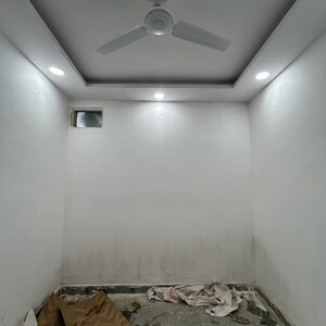 Room in 2 BHK Builder Floor at Govindpuri – for Sale