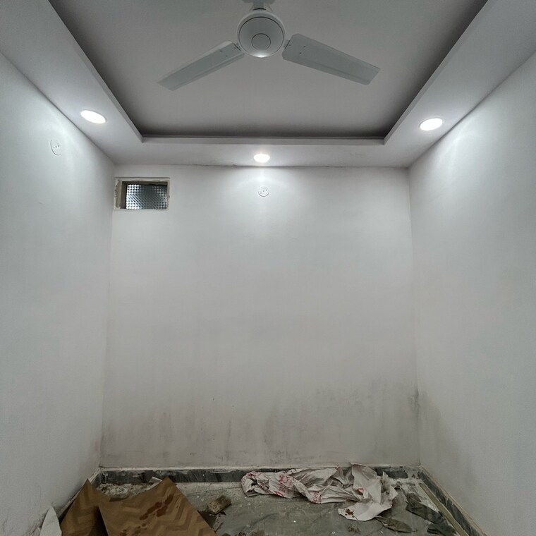 Room, govindpuri 2 Bedroom 550 Sq.Ft. Builder Floor In Govindpuri Delhi 9166803