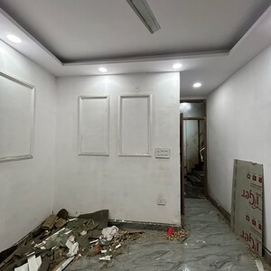 Room in 2 BHK Builder Floor at Govindpuri – for Sale