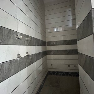 Balcony in 2 BHK Builder Floor at Govindpuri – for Sale