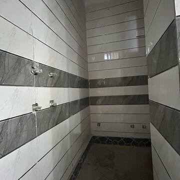 Balcony in 2 BHK Builder Floor at Govindpuri – for Sale