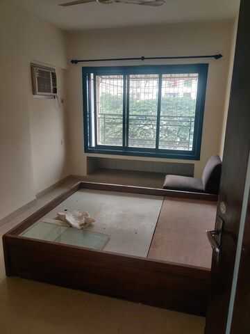 Room in 2 BHK Apartment at Atul Blue Orbit, Malad West – for Rent