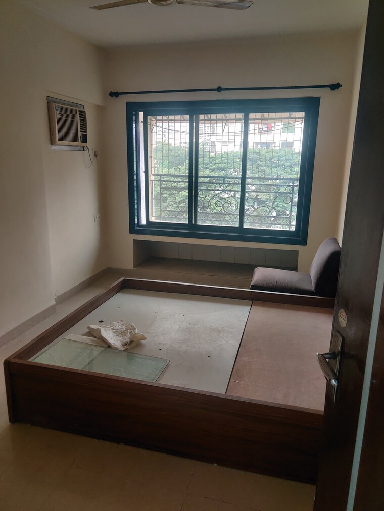 Room, atul-blue-orbit 2 Bedroom 750 Sq.Ft. Apartment In Malad West Mumbai 9166866