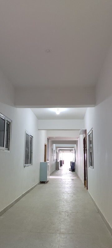 3 BHK Apartment For Rent in Sri Sai Ayyapa Sadan, Madhapur