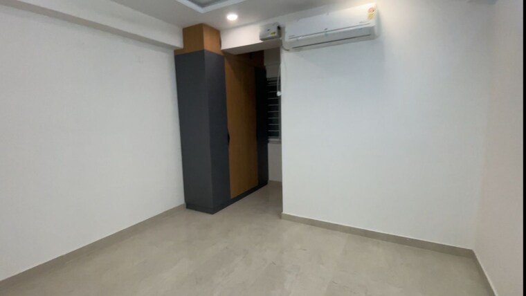 Room, narsingi 2 Bedroom 1250 Sq.Ft. Apartment In Narsingi Hyderabad 9166830