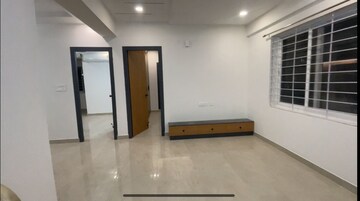 Room in 2 BHK Apartment at Narsingi – for Rent