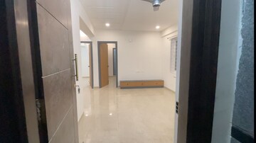 2 BHK Apartment For Rent in Narsingi