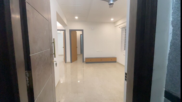 Cover Image, narsingi 2 Bedroom 1250 Sq.Ft. Apartment In Narsingi Hyderabad 9166830