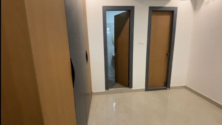 undefined, narsingi 2 Bedroom 1250 Sq.Ft. Apartment In Narsingi Hyderabad 9166830