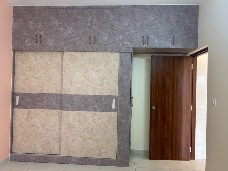 Room, prestige-finsbury-park-regent 3 Bedroom 1445 Sq.Ft. Apartment In Bagaluru Bangalore 9166834