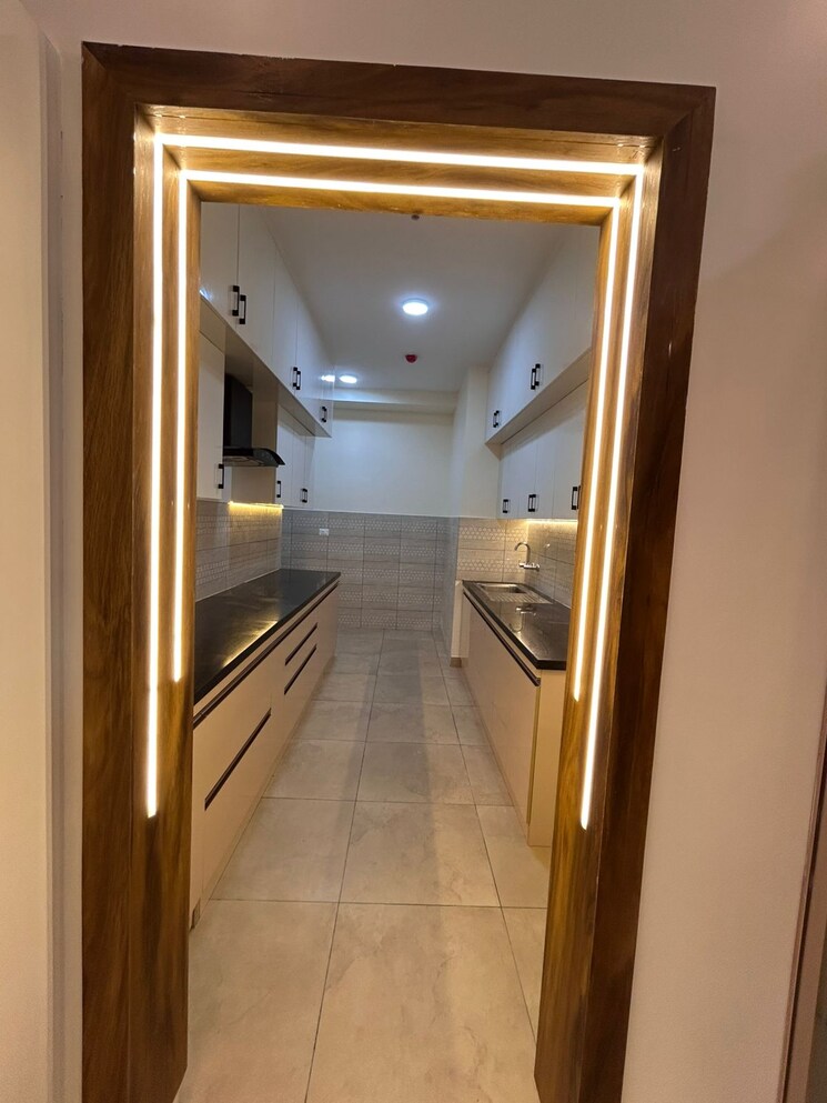 undefined, prestige-finsbury-park-regent 3 Bedroom 1445 Sq.Ft. Apartment In Bagaluru Bangalore 9166834