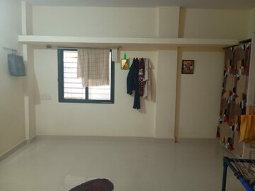 1 RK Apartment For Rent in Pushpam Colony