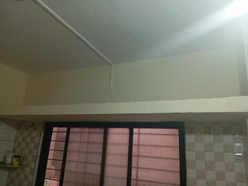 Room in 1 RK Apartment at Pushpam Colony – for Rent