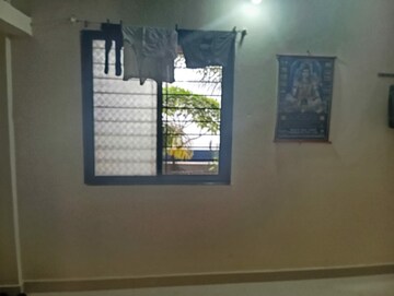 Room in 1 RK Apartment at Pushpam Colony – for Rent