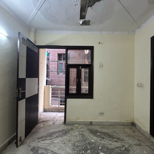 Room in 2 BHK Builder Floor at Govindpuri – for Sale