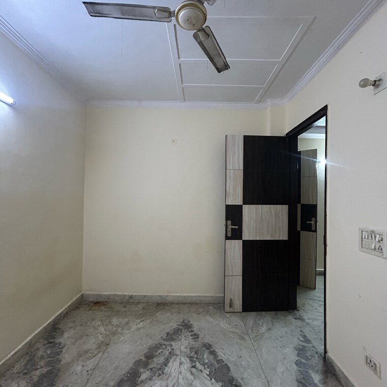 Room, govindpuri 2 Bedroom 550 Sq.Ft. Builder Floor In Govindpuri Delhi 9166960