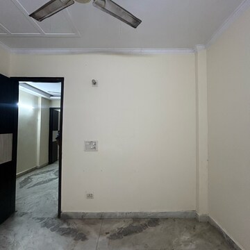 Room in 2 BHK Builder Floor at Govindpuri – for Sale