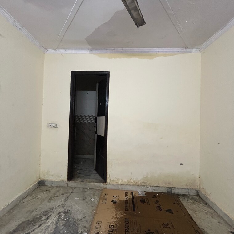 Room, govindpuri 2 Bedroom 550 Sq.Ft. Builder Floor In Govindpuri Delhi 9166960