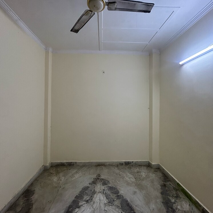 undefined, govindpuri 2 Bedroom 550 Sq.Ft. Builder Floor In Govindpuri Delhi 9166960