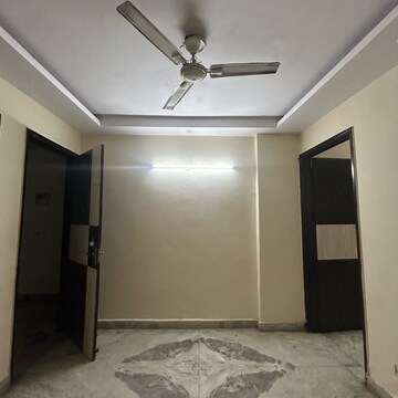 Room in 2 BHK Builder Floor at Govindpuri – for Sale