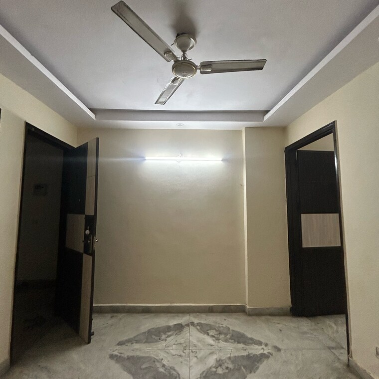 Room, govindpuri 2 Bedroom 550 Sq.Ft. Builder Floor In Govindpuri Delhi 9166960