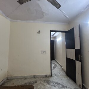 Room in 2 BHK Builder Floor at Govindpuri – for Sale