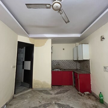Room in 2 BHK Builder Floor at Govindpuri – for Sale