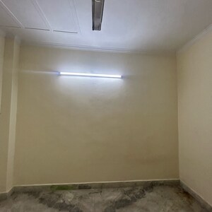 Room in 2 BHK Builder Floor at Govindpuri – for Sale