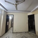 2 BHK 550 Sq.Ft. Builder Floor in Govindpuri