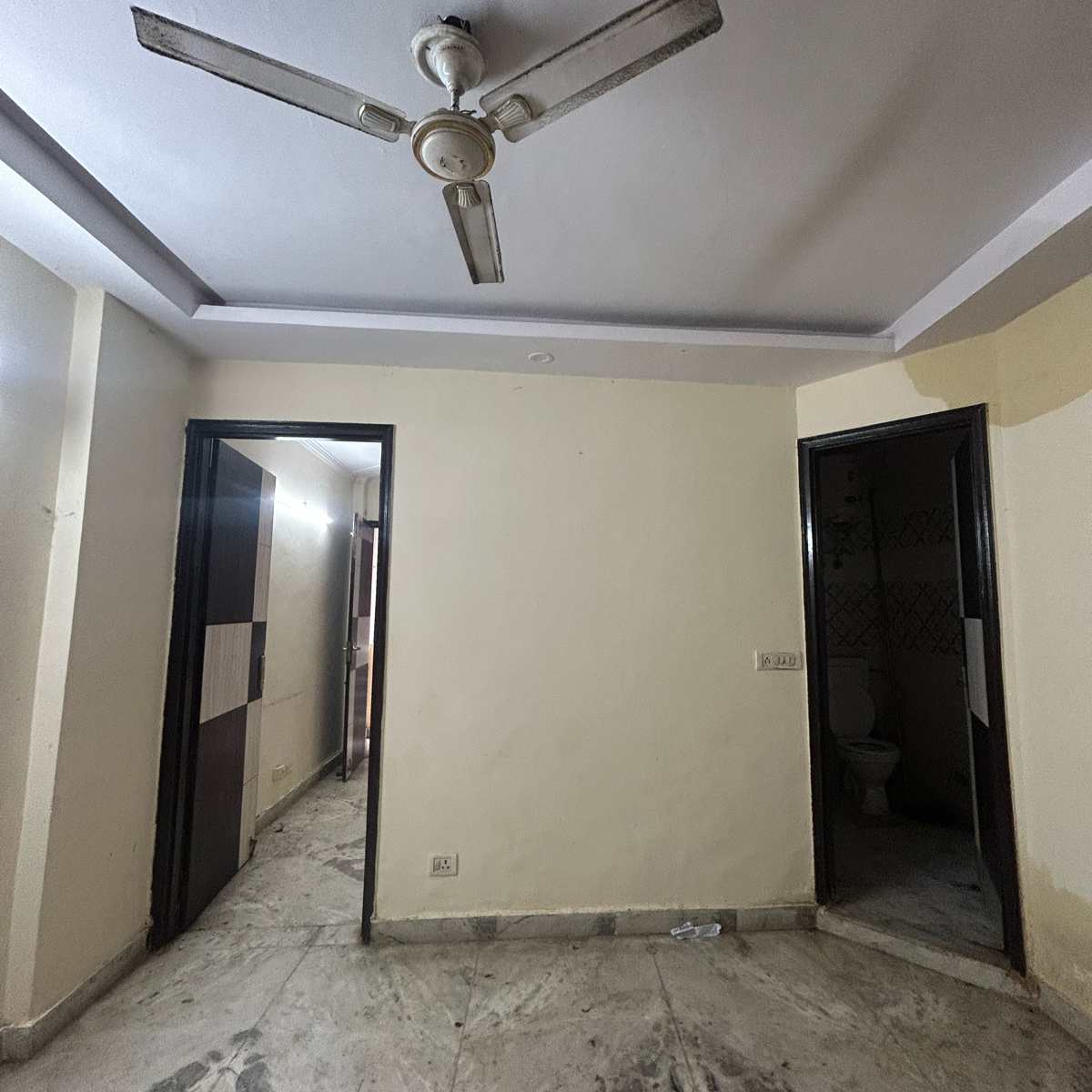 2 BHK Builder Floor For Sale in Builder Floor Govinpuri 