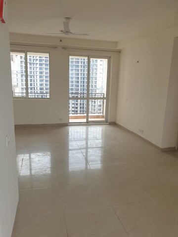 3 BHK Apartment For Rent in Jaypee Kensington Park Apartments, Sector 133