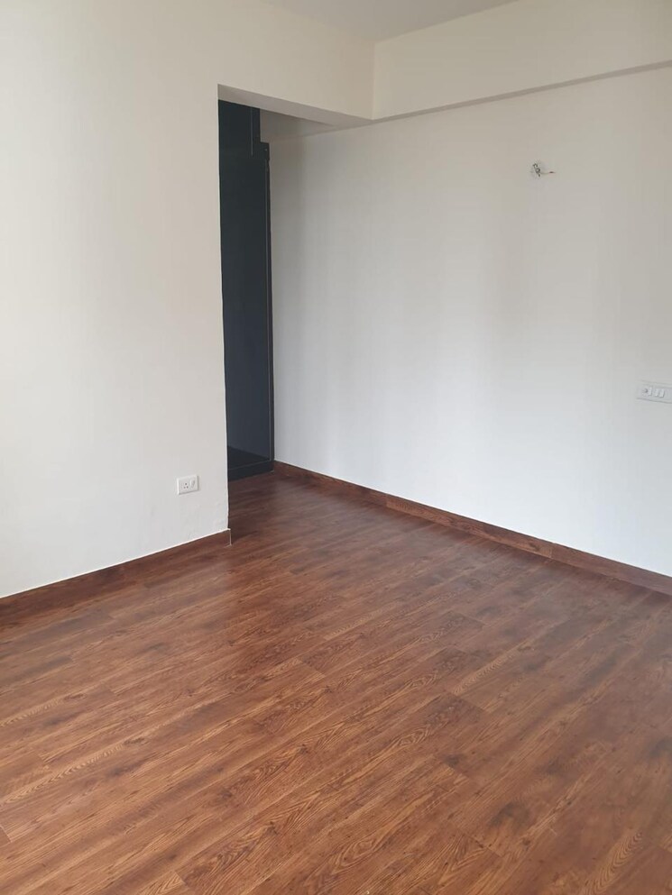 Room, jaypee-kensington-park-apartments 3 Bedroom 1560 Sq.Ft. Apartment In Sector 133 Noida 9166911