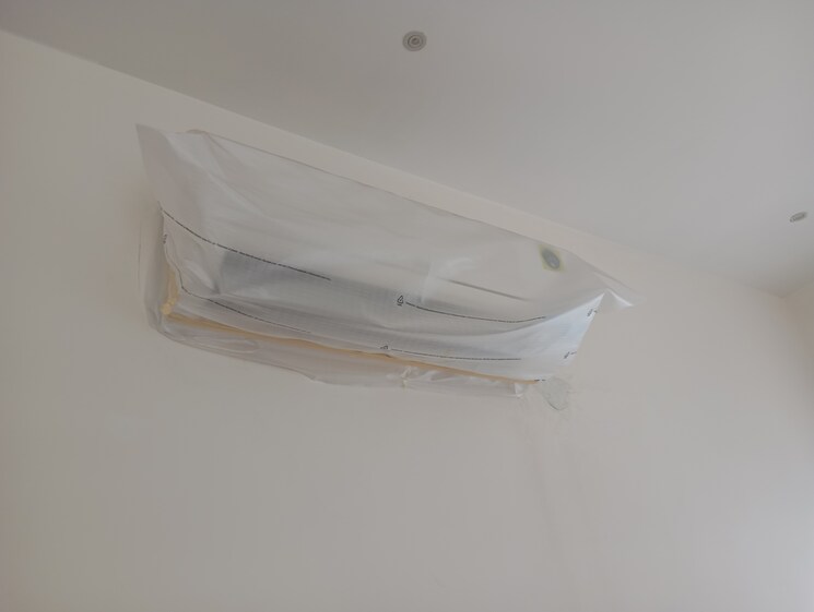 undefined, northstar-hillside 4 Bedroom 7315 Sq.Ft. Villa In Osman Sagar Road Hyderabad 9166885