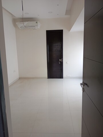 Room in 4 BHK Villa at Northstar Hillside, Osman Sagar Road – for Sale