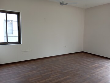 Room in 4 BHK Villa at Northstar Hillside, Osman Sagar Road – for Sale