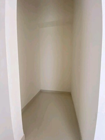  2 BHK Apartment at Lodha Amara, Kolshet Road – for Sale