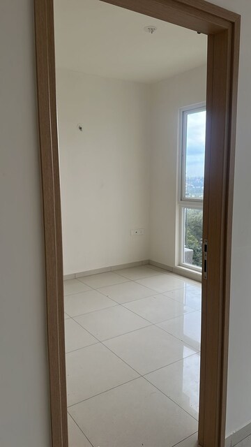 2 BHK Apartment For Sale in Godrej Royale Woods, Devanahalli