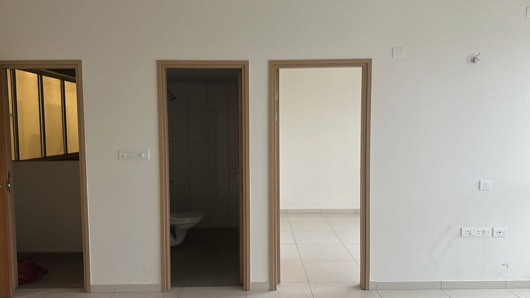 Room, godrej-royale-woods 2 Bedroom 950 Sq.Ft. Apartment In Devanahalli Bangalore 9166881