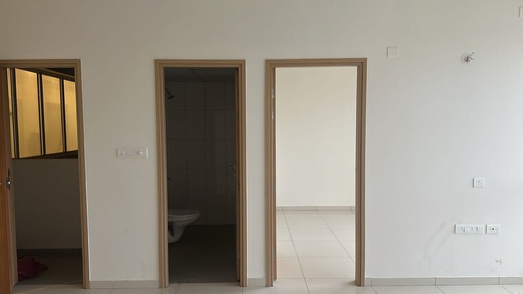 Room, godrej-royale-woods 2 Bedroom 950 Sq.Ft. Apartment In Devanahalli Bangalore 9166881